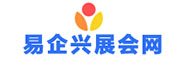 易企興 易企興